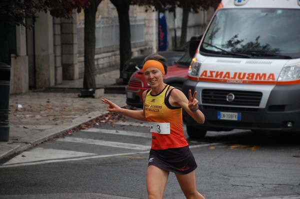 Maratonina del Cuore (06/11/2016) 00051