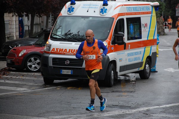 Maratonina del Cuore (06/11/2016) 00056