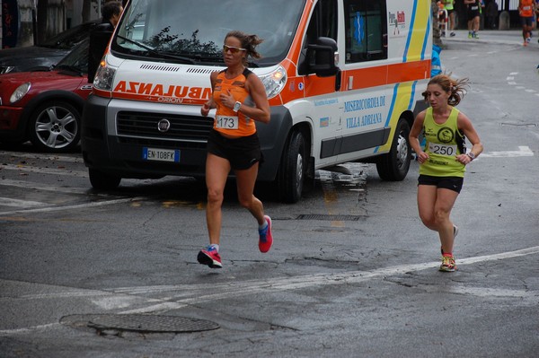 Maratonina del Cuore (06/11/2016) 00062