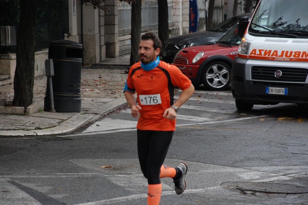 Maratonina del Cuore (06/11/2016) 00064
