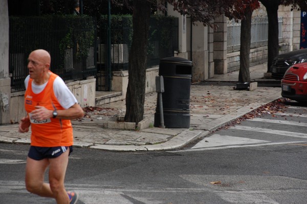 Maratonina del Cuore (06/11/2016) 00066