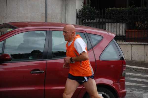 Maratonina del Cuore (06/11/2016) 00067