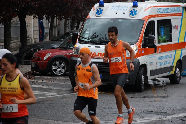 Maratonina del Cuore (06/11/2016) 00070