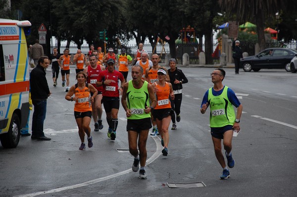 Maratonina del Cuore (06/11/2016) 00071