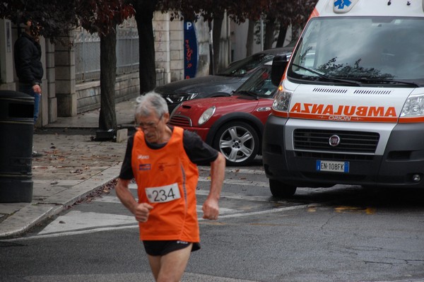 Maratonina del Cuore (06/11/2016) 00076