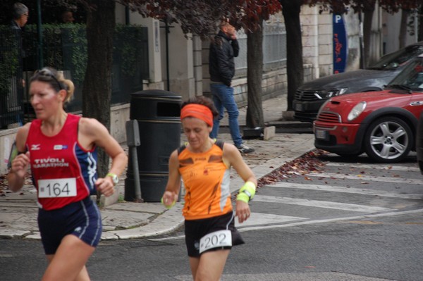 Maratonina del Cuore (06/11/2016) 00077