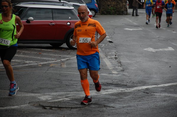 Maratonina del Cuore (06/11/2016) 00090