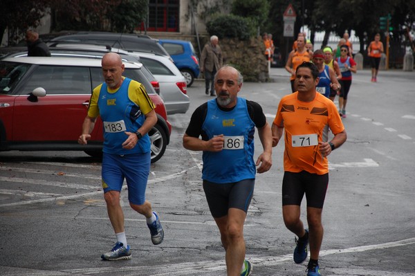 Maratonina del Cuore (06/11/2016) 00091