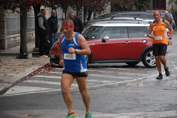 Maratonina del Cuore (06/11/2016) 00093