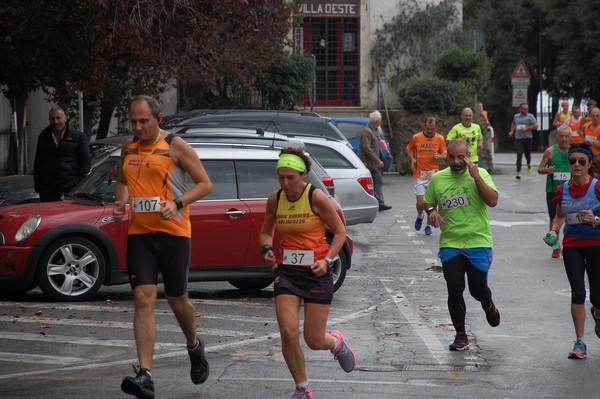 Maratonina del Cuore (06/11/2016) 00094