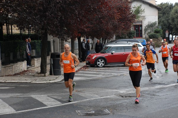 Maratonina del Cuore (06/11/2016) 00095