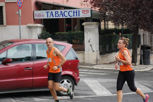 Maratonina del Cuore (06/11/2016) 00097