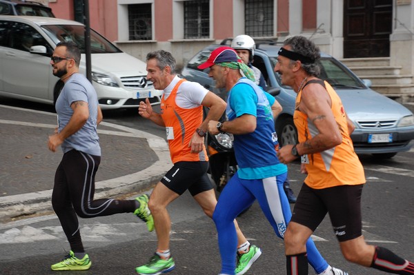Maratonina del Cuore (06/11/2016) 00099