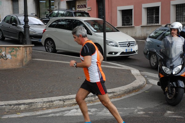Maratonina del Cuore (06/11/2016) 00100
