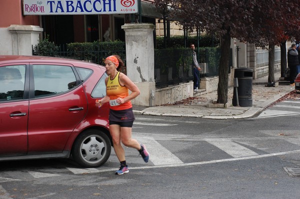 Maratonina del Cuore (06/11/2016) 00101
