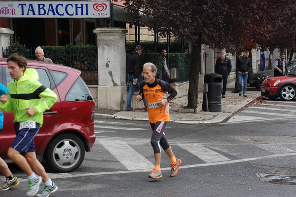 Maratonina del Cuore (06/11/2016) 00104