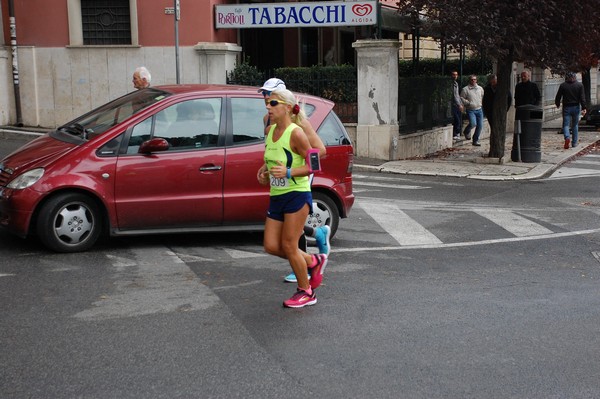 Maratonina del Cuore (06/11/2016) 00105