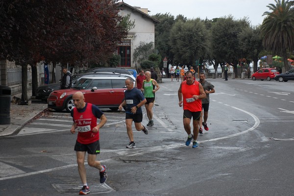 Maratonina del Cuore (06/11/2016) 00109