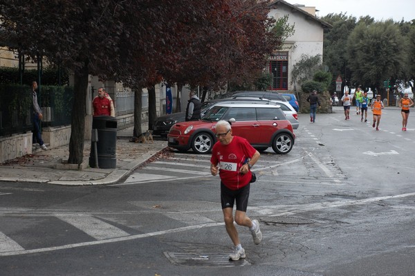 Maratonina del Cuore (06/11/2016) 00111