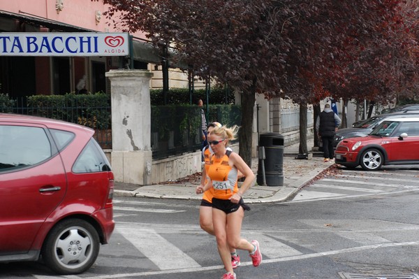 Maratonina del Cuore (06/11/2016) 00113