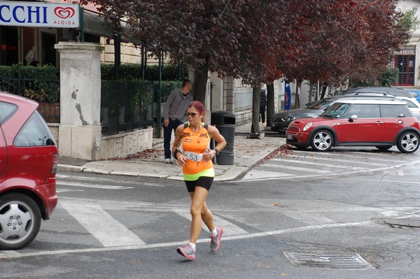 Maratonina del Cuore (06/11/2016) 00115