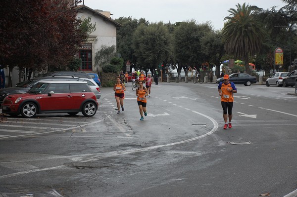 Maratonina del Cuore (06/11/2016) 00116