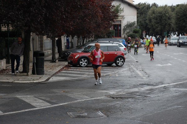 Maratonina del Cuore (06/11/2016) 00119