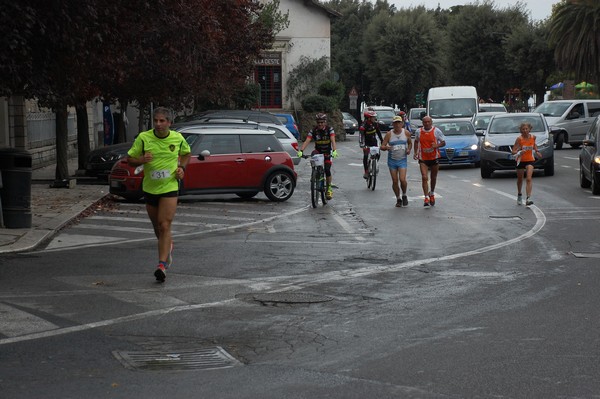 Maratonina del Cuore (06/11/2016) 00121
