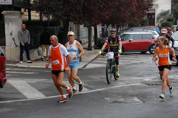 Maratonina del Cuore (06/11/2016) 00122