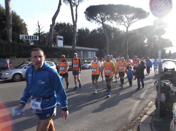 Roma-Ostia (TOP) (13/03/2016) 00001
