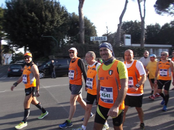 Roma-Ostia (TOP) (13/03/2016) 00002