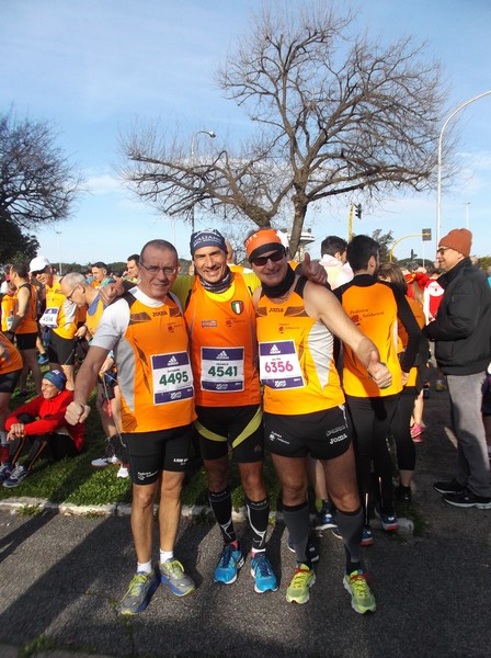 Roma-Ostia (TOP) (13/03/2016) 00003
