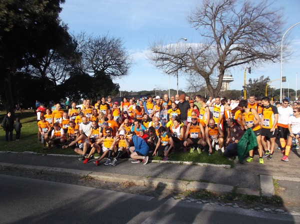 Roma-Ostia (TOP) (13/03/2016) 00004