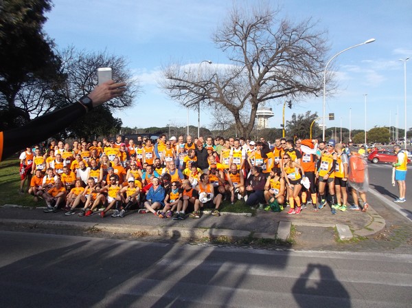 Roma-Ostia (TOP) (13/03/2016) 00005