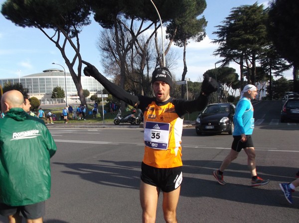 Roma-Ostia (TOP) (13/03/2016) 00006