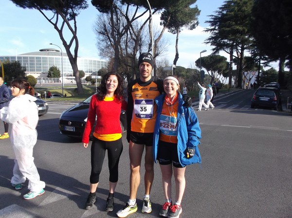 Roma-Ostia (TOP) (13/03/2016) 00008