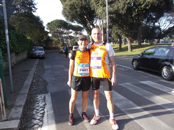 Roma-Ostia (TOP) (13/03/2016) 00009