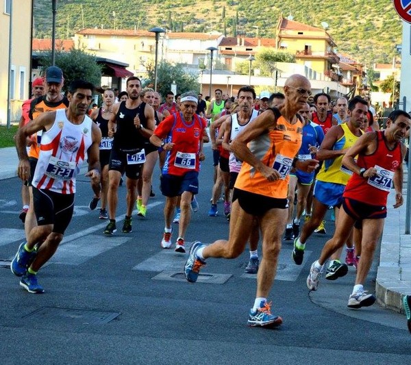 Corri a Fondi (CE) (17/07/2016) 00001