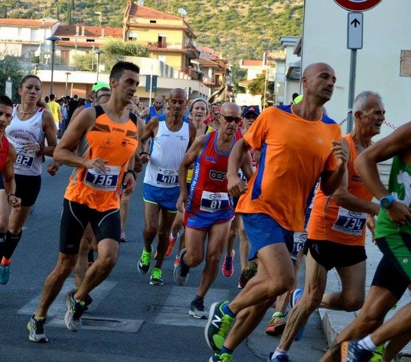 Corri a Fondi (CE) (17/07/2016) 00002