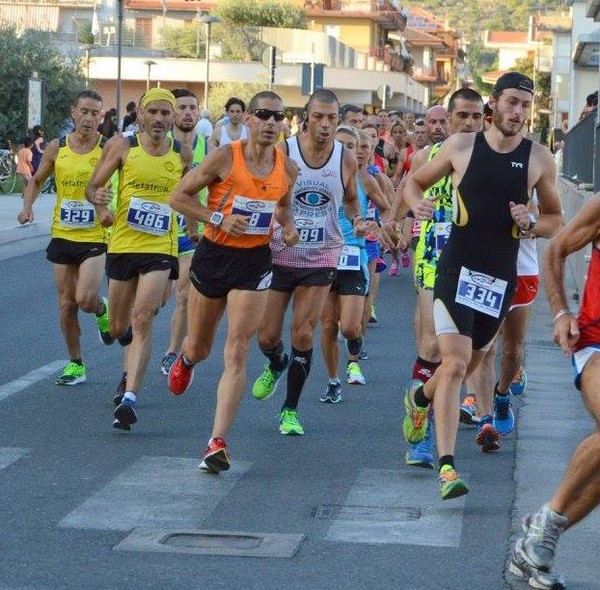 Corri a Fondi (CE) (17/07/2016) 00003