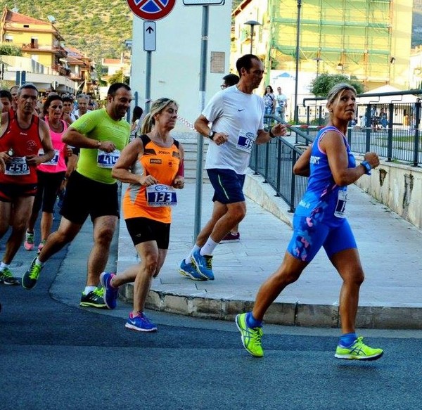 Corri a Fondi (CE) (17/07/2016) 00004