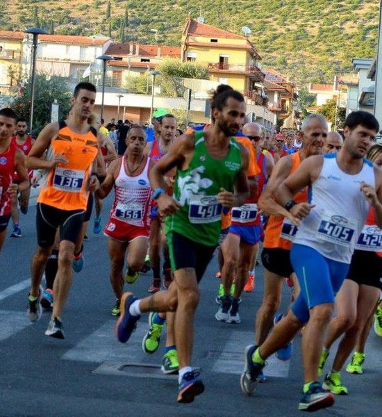 Corri a Fondi (CE) (17/07/2016) 00005