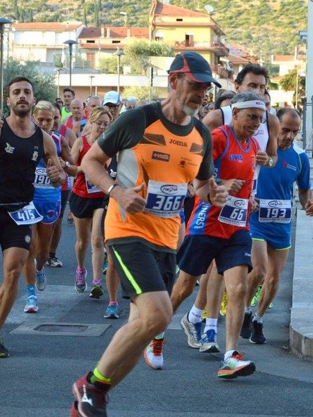 Corri a Fondi (CE) (17/07/2016) 00006