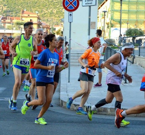Corri a Fondi (CE) (17/07/2016) 00007
