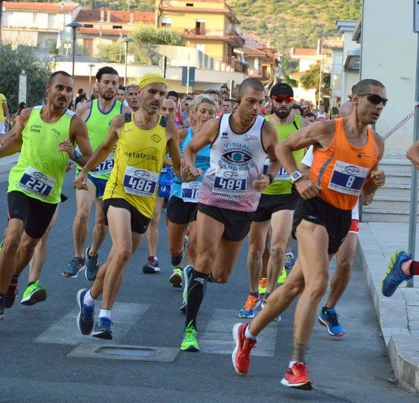 Corri a Fondi (CE) (17/07/2016) 00008