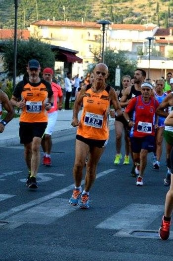 Corri a Fondi (CE) (17/07/2016) 00009