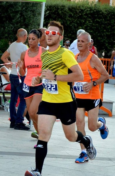 Corri a Fondi (CE) (17/07/2016) 00011