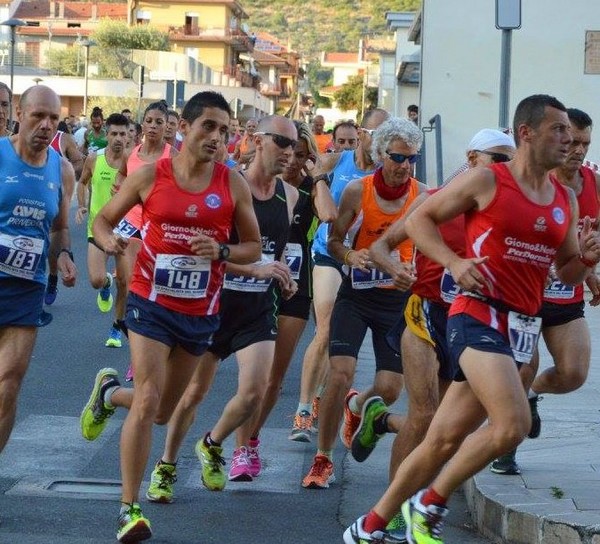 Corri a Fondi (CE) (17/07/2016) 00016