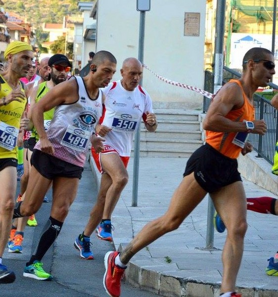 Corri a Fondi (CE) (17/07/2016) 00017