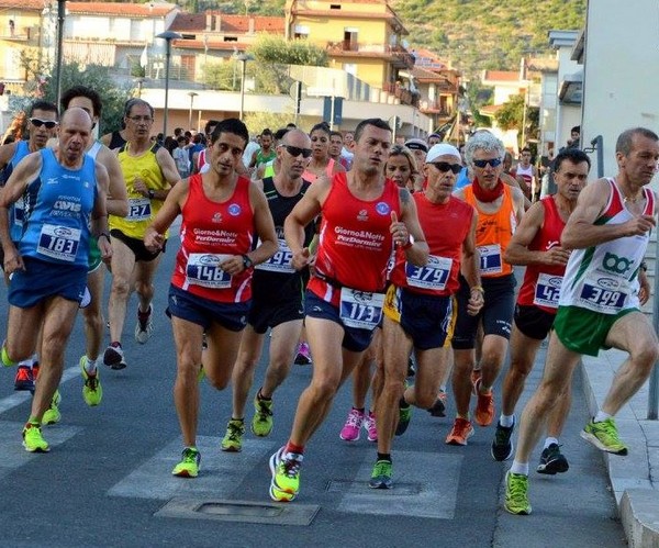 Corri a Fondi (CE) (17/07/2016) 00018